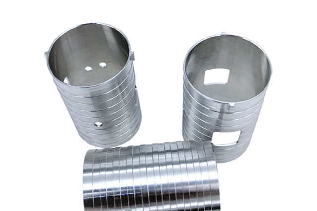 機(jī)械零件加工切削 機(jī)械零件加工切削