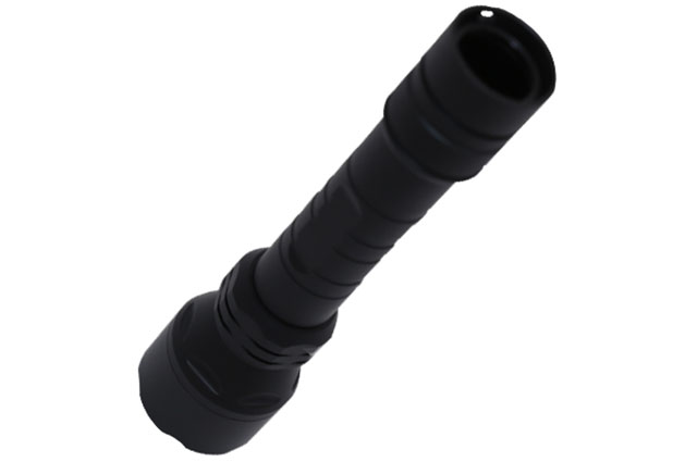 機(jī)械零件加工外協(xié) 機(jī)械零件加工外協(xié)