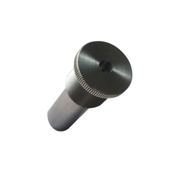 醫(yī)療零件加工偏心件 醫(yī)療零件加工偏心件