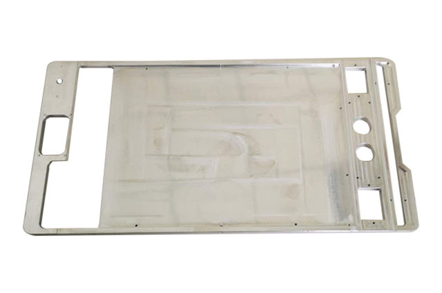 精密零件加工北京 精密零件加工北京