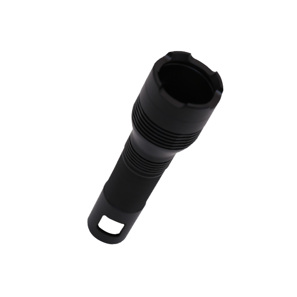 蘇州吳江數(shù)碼零件精密機械加工廠 蘇州吳江數(shù)碼零件精密機械加工廠