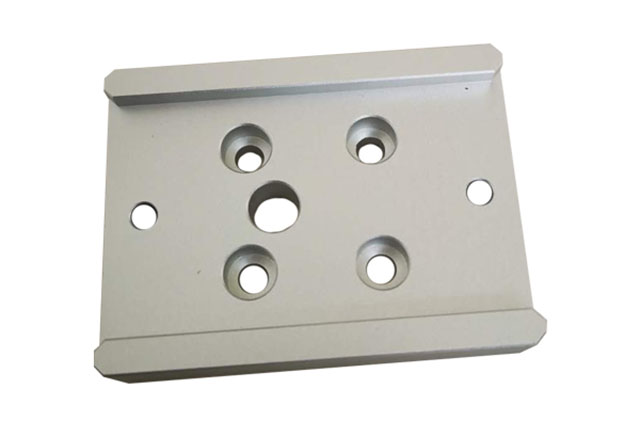 機(jī)械零件生產(chǎn)加工 機(jī)械零件生產(chǎn)加工