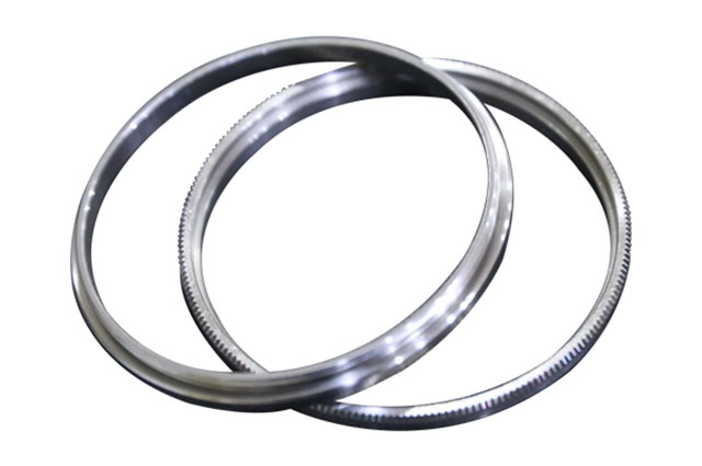 機(jī)械零件定制加工 機(jī)械零件定制加工