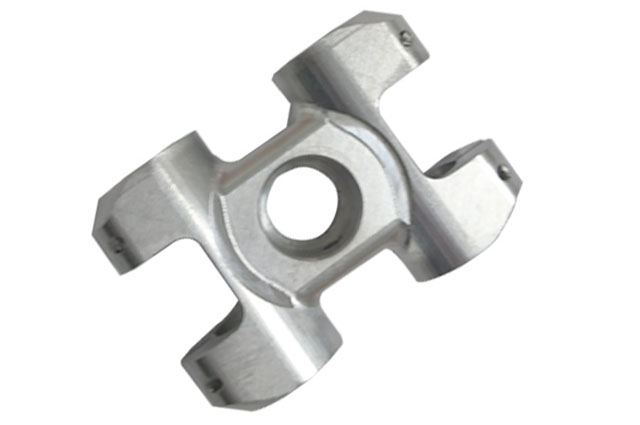 蘇州小零件代加工 蘇州小零件代加工