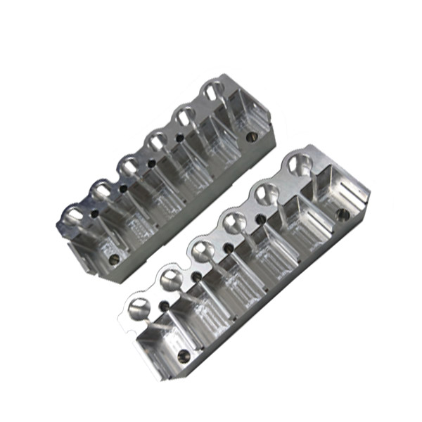 廣州異型醫(yī)療零件精密機(jī)械加工廠 廣州異型醫(yī)療零件精密機(jī)械加工廠