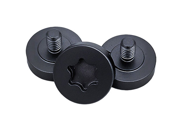 天津小零件代加工 天津小零件代加工