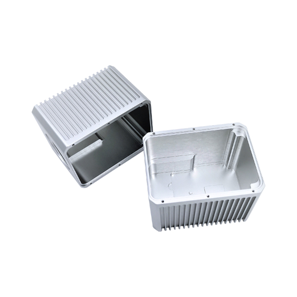 鹽城市精密機(jī)械數(shù)碼零件加工 鹽城市精密機(jī)械數(shù)碼零件加工