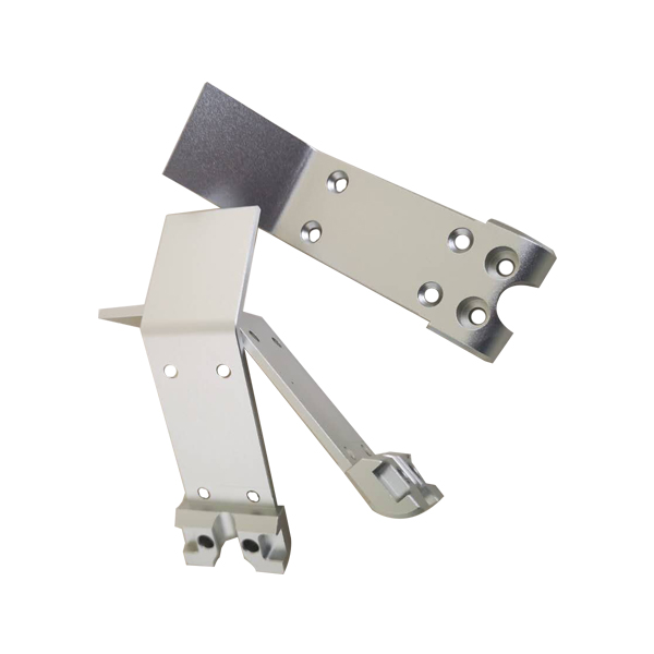 鹽城市精密機械軍工數(shù)控加工 鹽城市精密機械軍工數(shù)控加工