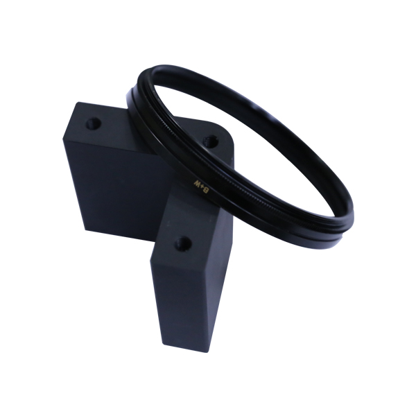 佛山cnc五金精密機(jī)械加工 佛山cnc五金精密機(jī)械加工