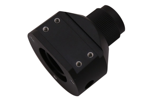 汽車零件外協(xié)加工 汽車零件外協(xié)加工