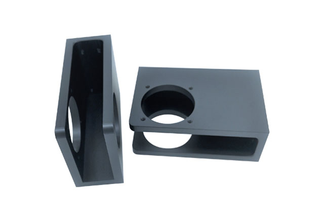 汽車零件外協(xié)加工 汽車零件外協(xié)加工