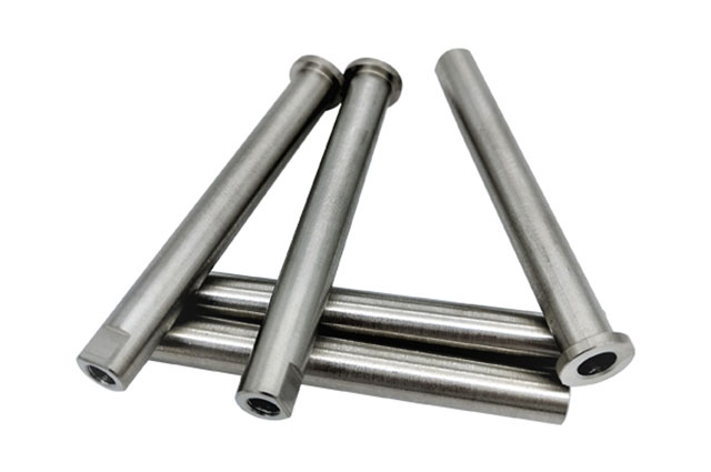 汽車零件對(duì)外加工 汽車零件對(duì)外加工