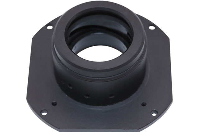 機(jī)械零件對外加工 機(jī)械零件對外加工