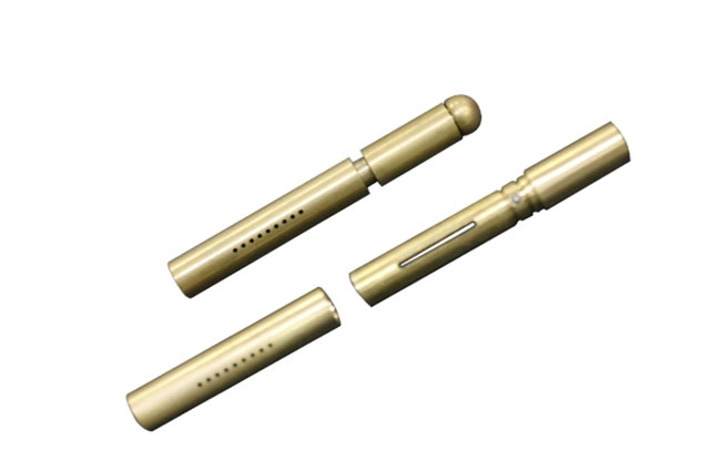 機(jī)械零件外協(xié)加工 機(jī)械零件外協(xié)加工