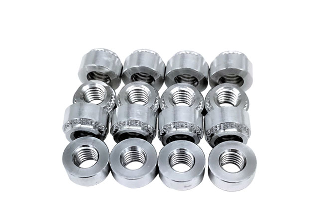 龍巖小零件外加工 龍巖小零件外加工