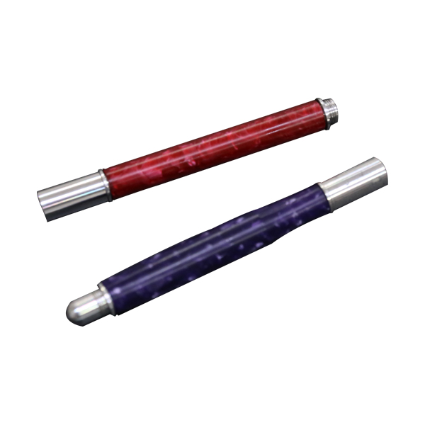 醫(yī)療零件加工車削錐度 醫(yī)療零件加工車削錐度