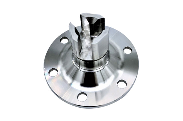 濱州數(shù)控機床加工廠 濱州數(shù)控機床加工廠