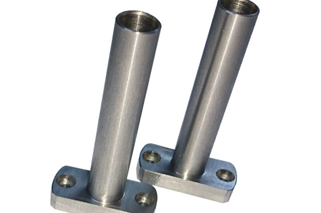 精密零件外協(xié)加工 精密零件外協(xié)加工