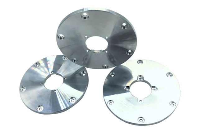 精密零件生產(chǎn)加工 精密零件生產(chǎn)加工