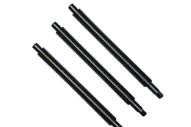 精密小零件代加工 精密小零件代加工