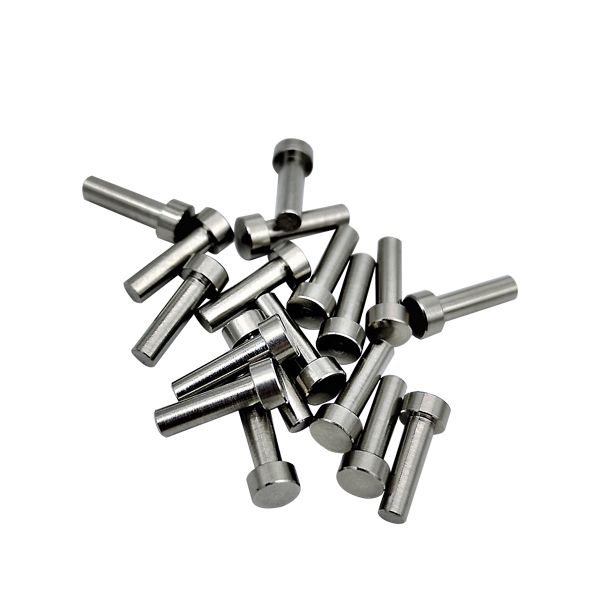 數(shù)碼零件加工梯形螺紋 數(shù)碼零件加工梯形螺紋