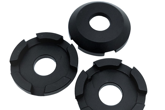 精密零件批量加工 精密零件批量加工