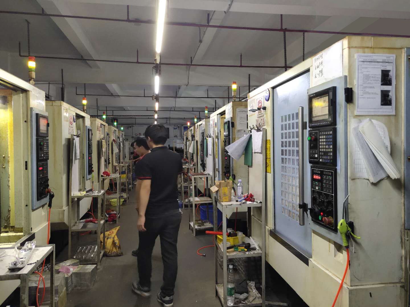 機械加工電機殼數(shù)控 機械加工電機殼數(shù)控