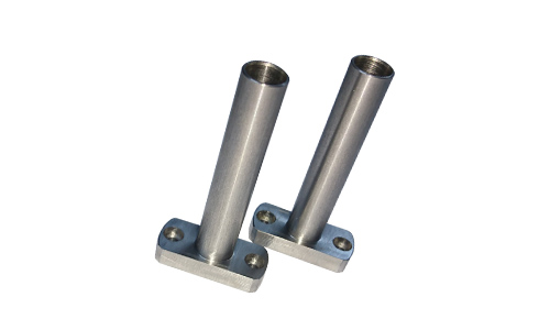 深圳數(shù)碼加工公司 深圳數(shù)碼加工公司