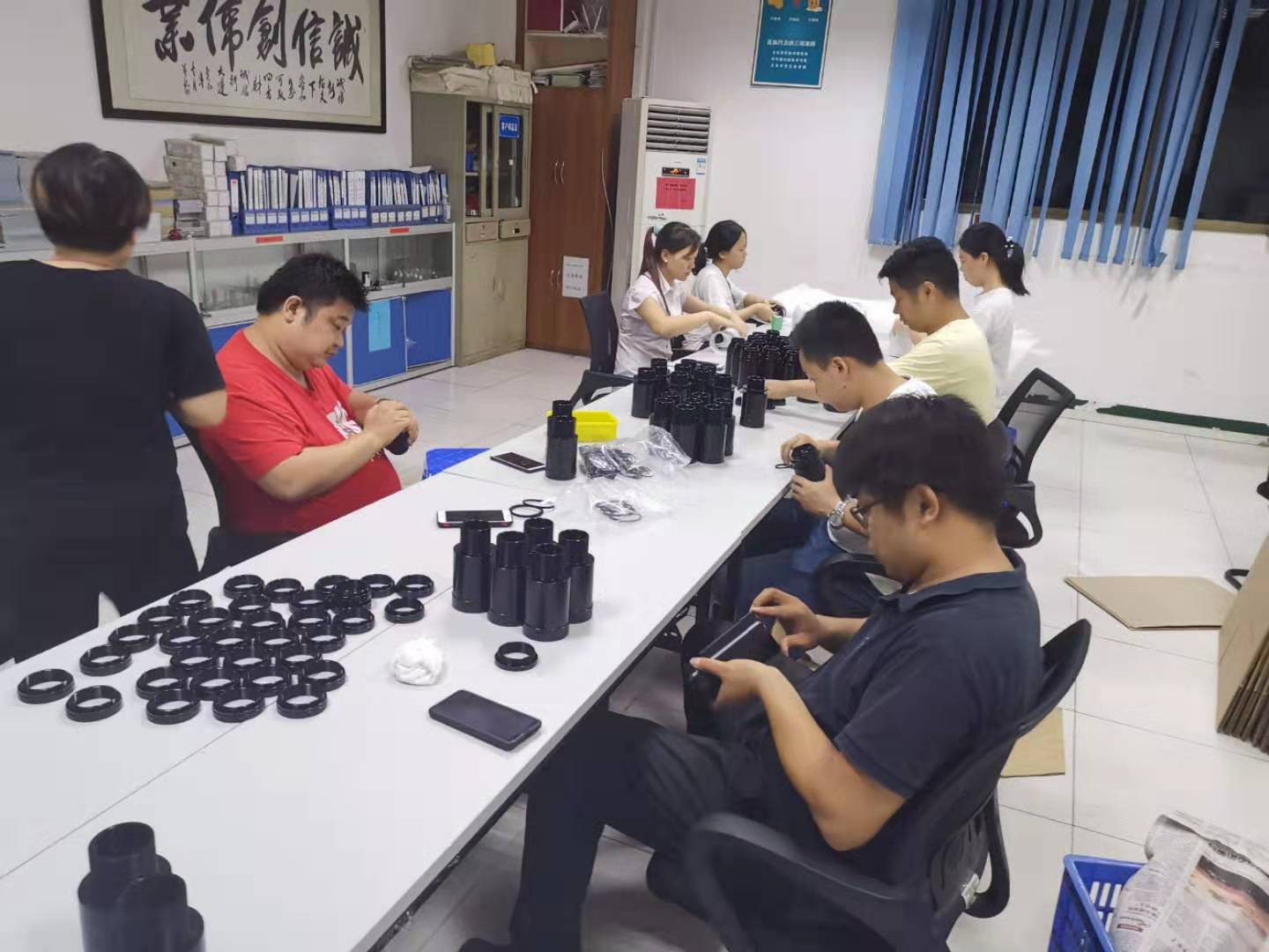 機(jī)械加工連接器數(shù)控 機(jī)械加工連接器數(shù)控