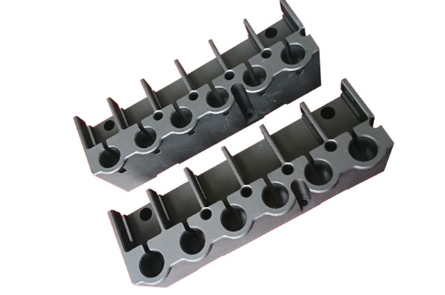 零件批量加工 零件批量加工