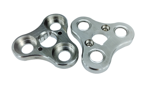 數(shù)碼零件加工報(bào)價(jià) 數(shù)碼零件加工報(bào)價(jià)