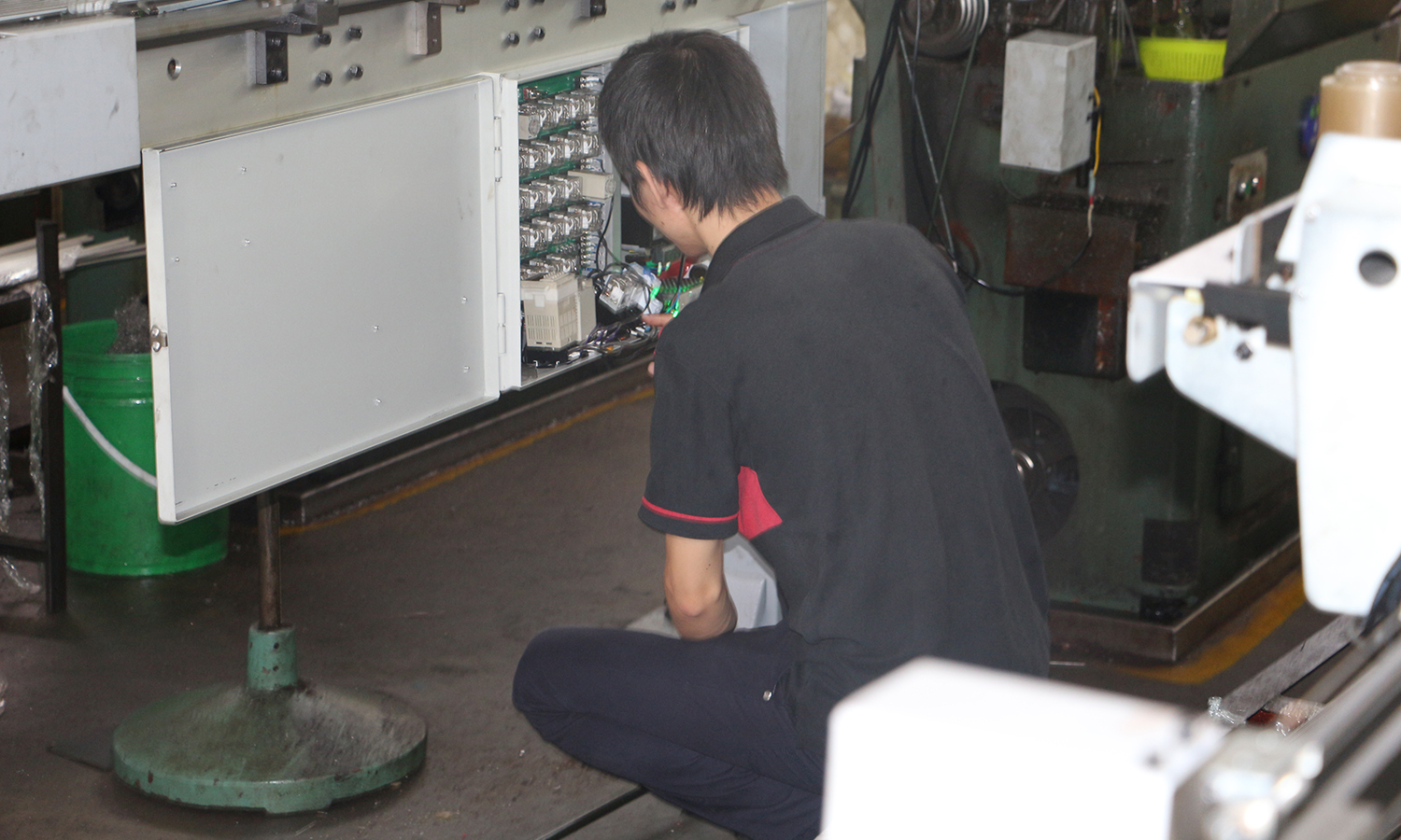 鋁合金數(shù)碼零件加工 鋁合金數(shù)碼零件加工