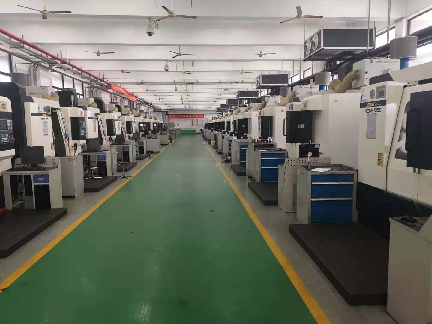 通訊零件加工廠 通訊零件加工廠