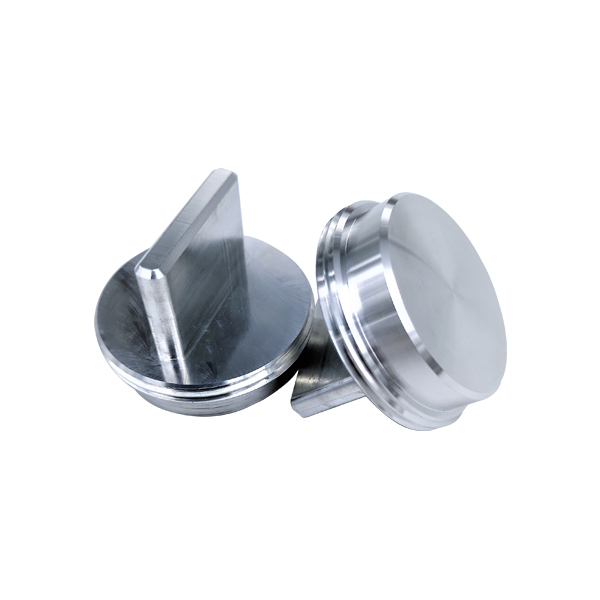 義烏數(shù)碼零件加工廠電話 義烏數(shù)碼零件加工廠電話