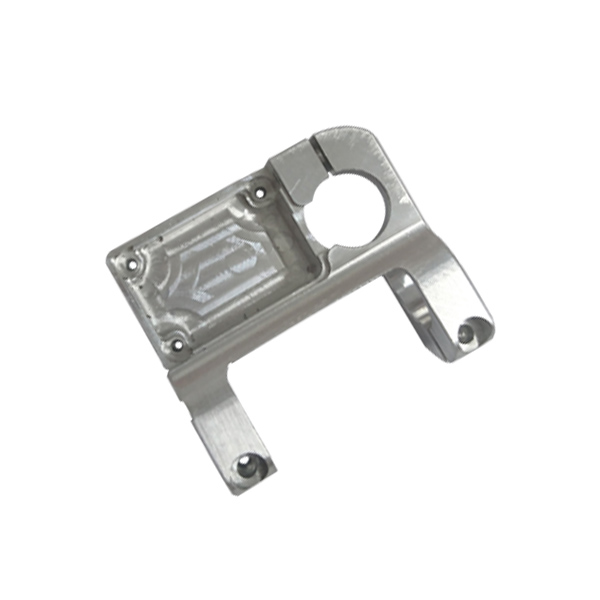 通訊零件加工廠 通訊零件加工廠