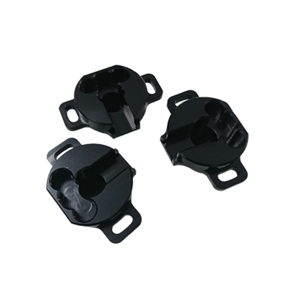 東莞橫瀝電機(jī)殼數(shù)控加工 東莞橫瀝電機(jī)殼數(shù)控加工