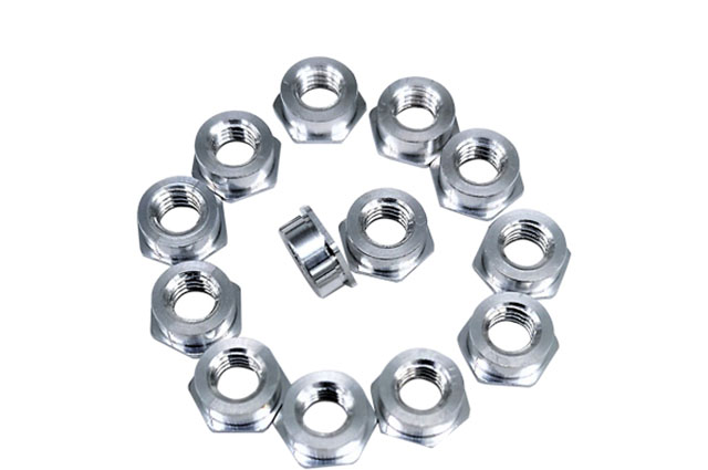 東莞機械零部件加工 東莞機械零部件加工