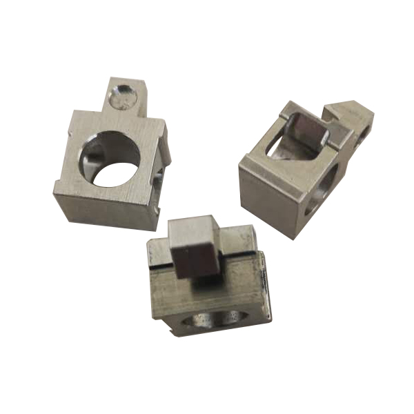 黃巖連接器數(shù)控加工 黃巖連接器數(shù)控加工