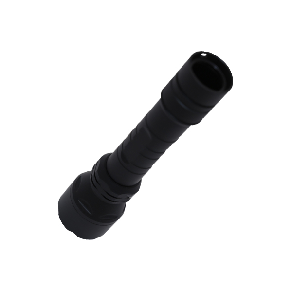 哈爾濱市帶數(shù)碼機(jī)床的機(jī)件加工廠 哈爾濱市帶數(shù)碼機(jī)床的機(jī)件加工廠