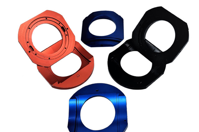 昆山精密零件加工 昆山精密零件加工