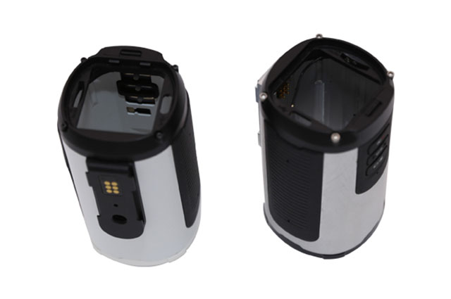 昆山精密零件加工 昆山精密零件加工