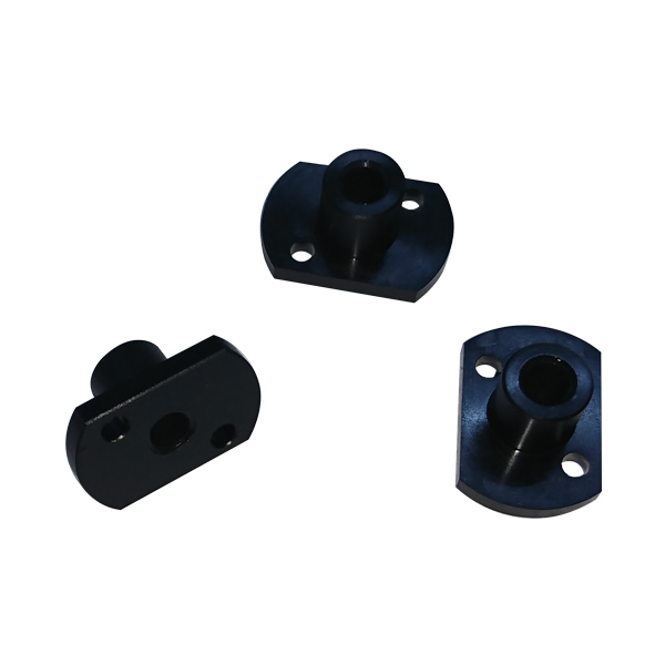 佛山大型數碼車加工 佛山大型數碼車加工