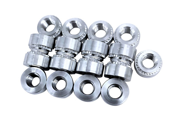 福州汽車(chē)配件機(jī)械加工廠(chǎng) 福州汽車(chē)配件機(jī)械加工廠(chǎng)