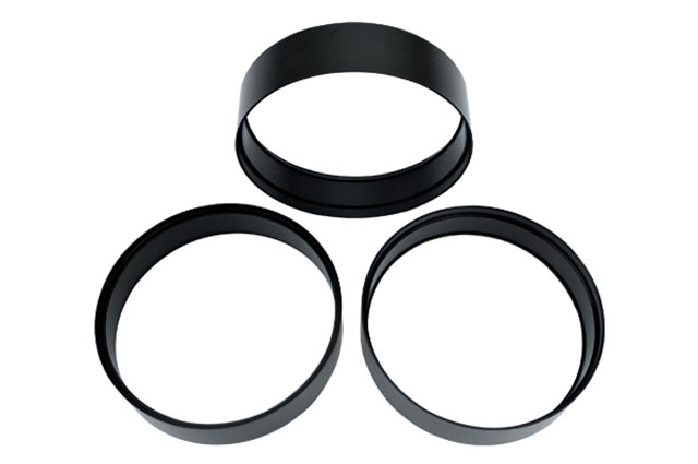 福州汽車(chē)配件機(jī)械加工廠(chǎng) 福州汽車(chē)配件機(jī)械加工廠(chǎng)