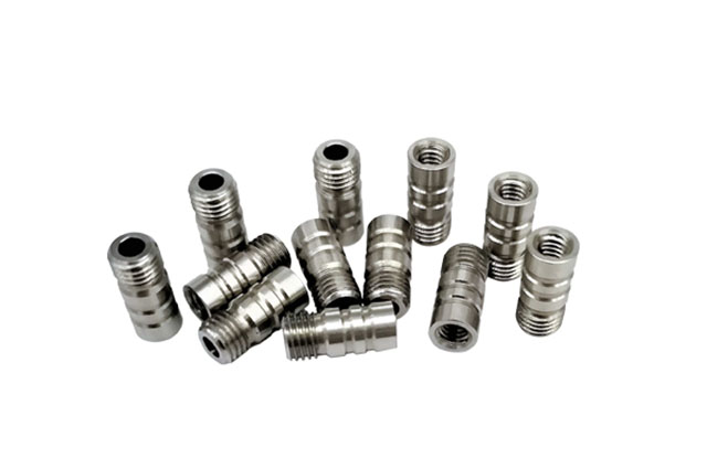 寧波鄞州區(qū)機加工零件公司 寧波鄞州區(qū)機加工零件公司