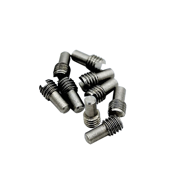 無錫數(shù)控加工 無錫數(shù)控加工