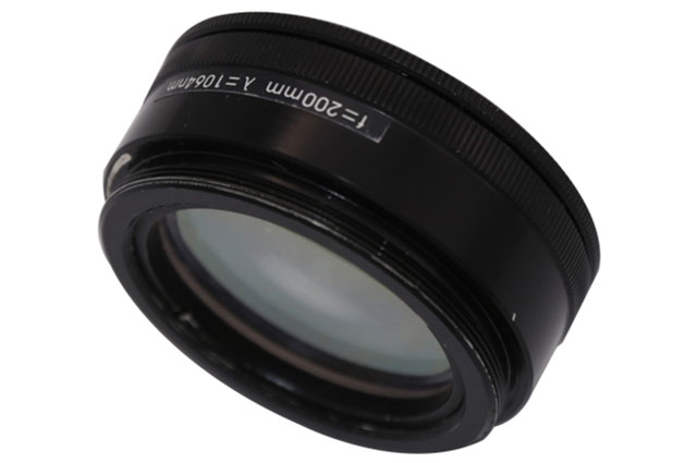 浙江零件加工 浙江零件加工