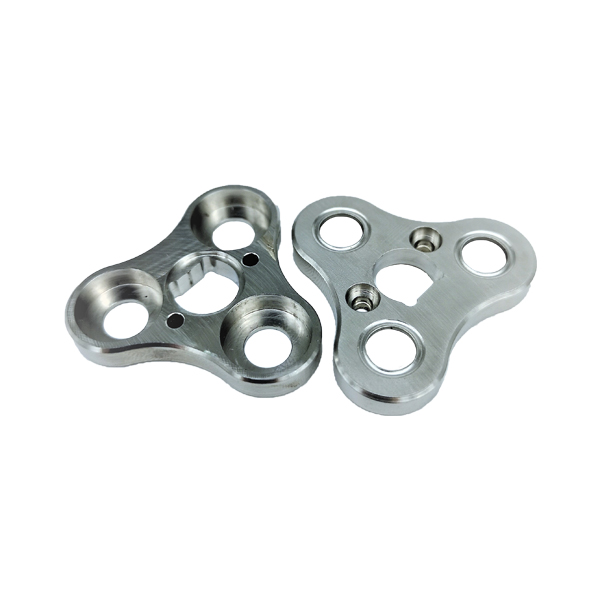 寶安西鄉(xiāng)鋁件軍工數(shù)控加工 寶安西鄉(xiāng)鋁件軍工數(shù)控加工