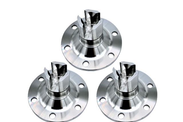 沈陽(yáng)金屬零件加工廠 沈陽(yáng)金屬零件加工廠