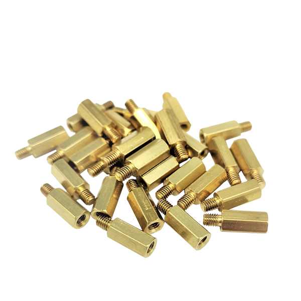 邢臺數(shù)控加工廠 邢臺數(shù)控加工廠